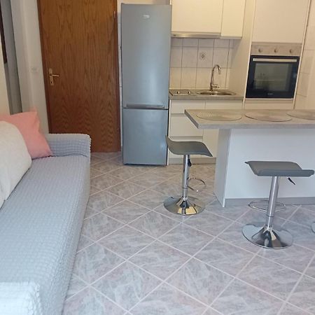 Apartment Novakovic Mirce Dış mekan fotoğraf