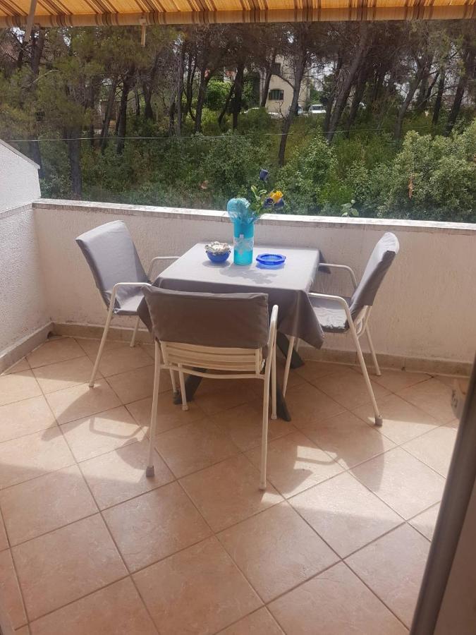 Apartment Novakovic Mirce Dış mekan fotoğraf