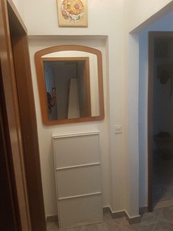 Apartment Novakovic Mirce Dış mekan fotoğraf